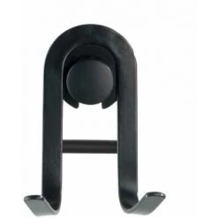 WENKO Crochet Classic Plus Black Avec Adapteur Vacuum-Loc® 8 WENKO Crochet Classic Plus Black Avec Adapteur Vacuum-Loc® -WENKO Soldes 18941346 2