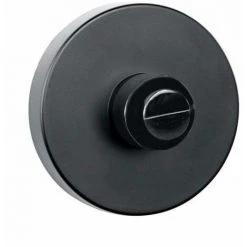 WENKO Crochet Classic Plus Black Avec Adapteur Vacuum-Loc® 11 WENKO Crochet Classic Plus Black Avec Adapteur Vacuum-Loc® -WENKO Soldes 18941346 5