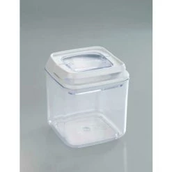 WENKO Boîtes Turin -WENKO Soldes 18941357 3