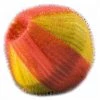 WENKO Boule De Lavage Anti Poils Jumbo, Boule Anti Peluche Machine à Laver, Lot De 6 -WENKO Soldes 18941383 1