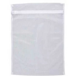 WENKO Filet à Linge Blanc 9 WENKO Filet à Linge Blanc -WENKO Soldes 18987048 3