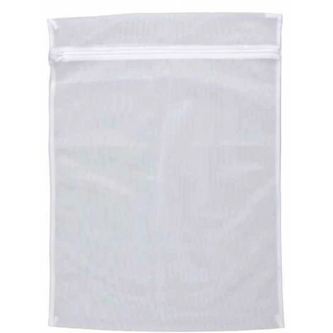 WENKO Filet à Linge Blanc 5 WENKO Filet à Linge Blanc – Image 3