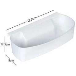 WENKO Soldes -WENKO Soldes 19328069 2