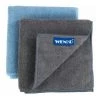 WENKO Torchon Microfibre Miko, Lot De 2 1 WENKO Torchon Microfibre Miko, Lot De 2 -WENKO Soldes 19378926 1