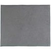 WENKO Tapis égouttoir Vaisselle Microfibre, Miko, Gris 2 WENKO Tapis égouttoir Vaisselle Microfibre, Miko, Gris -WENKO Soldes 19405377 1