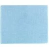 WENKO Tapis égouttoir Vaisselle Microfibre, Miko, Bleu 2 WENKO Tapis égouttoir Vaisselle Microfibre, Miko, Bleu -WENKO Soldes 19405379 1
