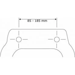 WENKO Abattant WC Original, Sabbia Duroplast 10 WENKO Abattant WC Original, Sabbia Duroplast -WENKO Soldes 19627556 4