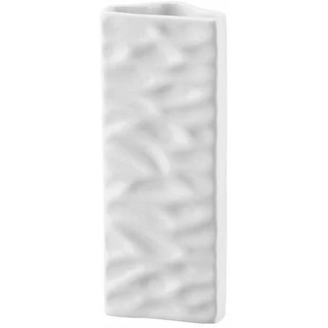 WENKO Saturateur Radiateur Vagues, Humidificateur D'air à Suspendre Avec Crochet Inclus, Céramique, 9x19,5x4 Cm, Blanc 4 WENKO Saturateur Radiateur Vagues, Humidificateur D'air à Suspendre Avec Crochet Inclus, Céramique, 9x19,5x4 Cm, Blanc – Image 2