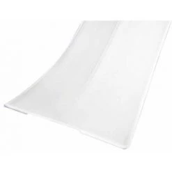 WENKO Ruban-joint étanche Extra Large -WENKO Soldes 22918739 3