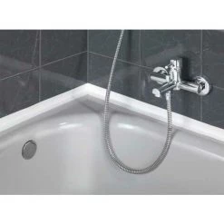 WENKO Ruban-joint étanche Extra Large -WENKO Soldes 22918739 4