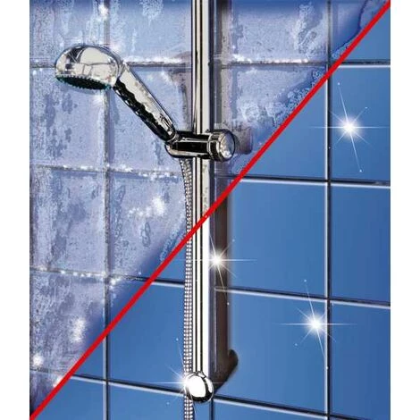 WENKO NANO Cachetage Pour Le Bain 4 WENKO NANO Cachetage Pour Le Bain – Image 2