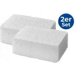 WENKO Pierre Récurante -WENKO Soldes 22918774 3