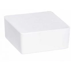 WENKO Déshumidificateur D'intérieur Cube 500 G Bleu 9 WENKO Déshumidificateur D'intérieur Cube 500 G Bleu -WENKO Soldes 22950473 3