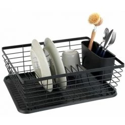 WENKO Soldes -WENKO Soldes 23001877 2