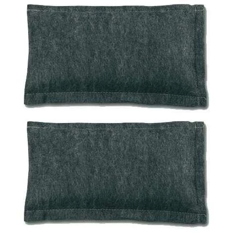 WENKO Déshumidificateur Pour La Voiture 3 WENKO Déshumidificateur Pour La Voiture