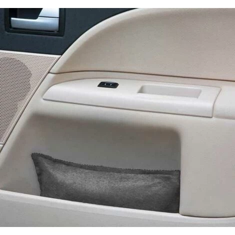 WENKO Déshumidificateur Pour La Voiture 5 WENKO Déshumidificateur Pour La Voiture – Image 3