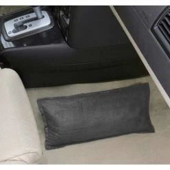 WENKO Déshumidificateur Pour La Voiture 9 WENKO Déshumidificateur Pour La Voiture -WENKO Soldes 24160587 4