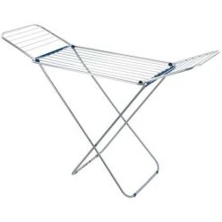 Séchoir à Linge ''Wings'' Wenko