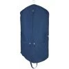 WENKO Housse Protection Pour Vêtements - L. 62 X H. 112 Cm - 62 X 112 - Bleu Foncé -WENKO Soldes 28771971 1