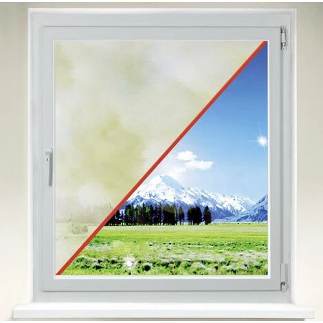 Spray Nettoyant Pour Revêtement Hydrofuge 2x 250ml Wenko 4 Spray Nettoyant Pour Revêtement Hydrofuge 2x 250ml Wenko – Image 2