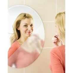 Spray Nettoyant Pour Revêtement Hydrofuge 2x 250ml Wenko 8 Spray Nettoyant Pour Revêtement Hydrofuge 2x 250ml Wenko -WENKO Soldes 29055744 3