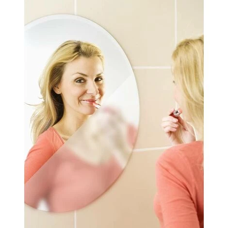 Spray Nettoyant Pour Revêtement Hydrofuge 2x 250ml Wenko 5 Spray Nettoyant Pour Revêtement Hydrofuge 2x 250ml Wenko – Image 3