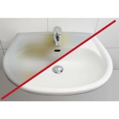 Spray Nettoyant Pour Revêtement Hydrofuge 2x 250ml Wenko 9 Spray Nettoyant Pour Revêtement Hydrofuge 2x 250ml Wenko -WENKO Soldes 29055744 4