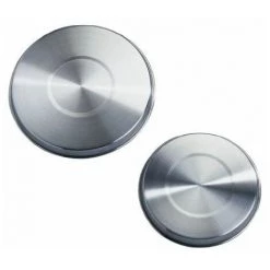 Wenko - 2235504100 - Cache Plaques