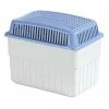 WENKO Recharge 5Kg Pour Déshumidificateur 1 WENKO Recharge 5Kg Pour Déshumidificateur -WENKO Soldes 29926526 1