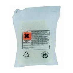 WENKO Recharge 5Kg Pour Déshumidificateur 9 WENKO Recharge 5Kg Pour Déshumidificateur -WENKO Soldes 29926526 3