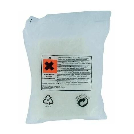 WENKO Recharge 5Kg Pour Déshumidificateur 5 WENKO Recharge 5Kg Pour Déshumidificateur – Image 3