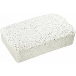 WENKO Recharge 5Kg Pour Déshumidificateur 11 WENKO Recharge 5Kg Pour Déshumidificateur -WENKO Soldes 29926526 5