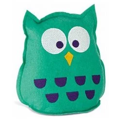 Wenko Déshumidificateur Très Bonne Absorption 77760500 Plastique Réutilisables Motif Polyester 15 X 18 X 9 Cm-couleur: Turquoise