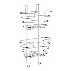 WENKO 21788100 étagères