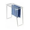 Wenko 3774020100 Profi Single Sèche-Linge 97 X 41 X 9 Cm 1 Wenko 3774020100 Profi Single Sèche-Linge 97 X 41 X 9 Cm -WENKO Soldes 29926846 1