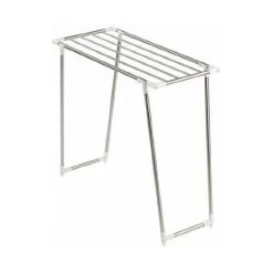 Wenko 3774020100 Profi Single Sèche-Linge 97 X 41 X 9 Cm -WENKO Soldes 29926846 4