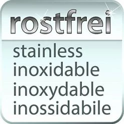 Wenko 23776100 Steering Wheel Abattant WC, Blanc 10 Wenko 23776100 Steering Wheel Abattant WC, Blanc -WENKO Soldes 29927259 4