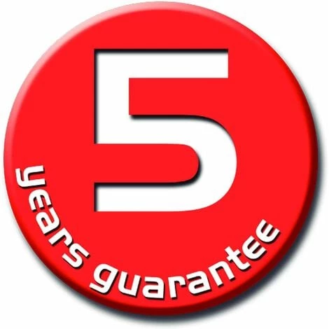 Wenko 23564100 Barre De Douche, Noir, 110-185 Cm 3 Wenko 23564100 Barre De Douche, Noir, 110-185 Cm