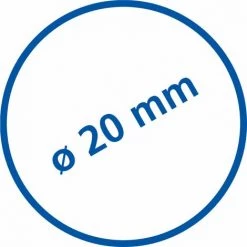 Wenko 23564100 Barre De Douche, Noir, 110-185 Cm 11 Wenko 23564100 Barre De Douche, Noir, 110-185 Cm -WENKO Soldes 29927333 5