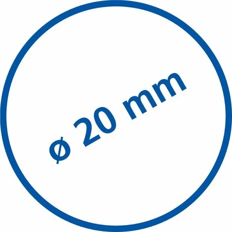 Wenko 23564100 Barre De Douche, Noir, 110-185 Cm 7 Wenko 23564100 Barre De Douche, Noir, 110-185 Cm – Image 5