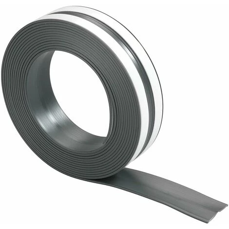 Wenko Cinta Selladora De Encimera 4mx28mm 3 Wenko Cinta Selladora De Encimera 4mx28mm – Image 2