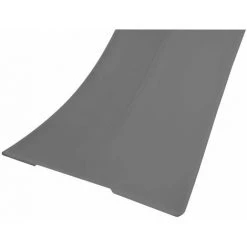 Wenko Cinta Selladora De Encimera 4mx28mm 7 Wenko Cinta Selladora De Encimera 4mx28mm -WENKO Soldes 29927371 3