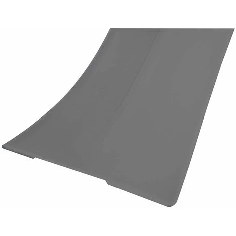 Wenko Cinta Selladora De Encimera 4mx28mm 4 Wenko Cinta Selladora De Encimera 4mx28mm – Image 3