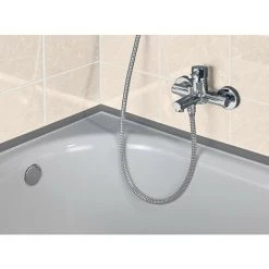 Wenko Cinta Selladora De Encimera 4mx28mm 8 Wenko Cinta Selladora De Encimera 4mx28mm -WENKO Soldes 29927371 4