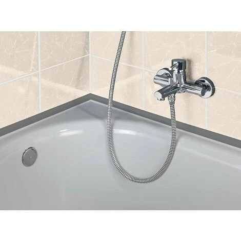 Wenko Cinta Selladora De Encimera 4mx28mm 5 Wenko Cinta Selladora De Encimera 4mx28mm – Image 4