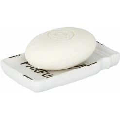 Wenko Porte Savon, Céramique, Crème, Taille Unique 11 Wenko Porte Savon, Céramique, Crème, Taille Unique -WENKO Soldes 29927423 5