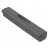 WENKO 86678100 Distributeur De Film Alimentaire Perfect Cutter, Anthracite, Plastique, 38 X 5,2 X 6,7 Cm -WENKO Soldes 29927458 1