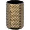 Wenko Gobelet Keo, Cuivre 1 Wenko Gobelet Keo, Cuivre -WENKO Soldes 29927468 1
