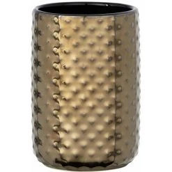 Wenko Gobelet Keo, Cuivre -WENKO Soldes 29927468 2