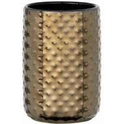 Wenko Gobelet Keo, Cuivre -WENKO Soldes 29927468 3